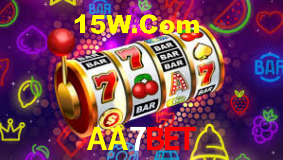 AA7Bet Vip