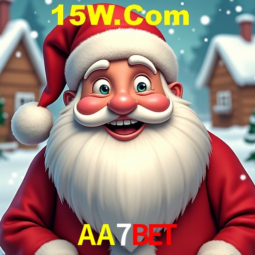 API Integration AA7Bet