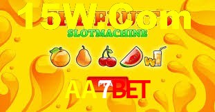 Live Casino AA7Bet