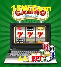 Estratégias Crash Games AA7Bet