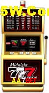 Games Directory AA7Bet