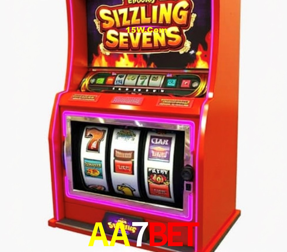 Jogo Spaceman AA7Bet