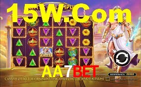 Instant EasyPaisa AA7Bet