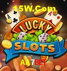 Ofertas Exclusivas AA7Bet