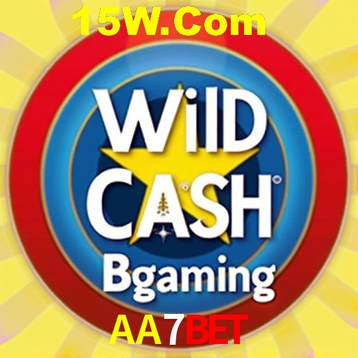 Descubra a Magia dos Jogos de Arcade no AA7Bet