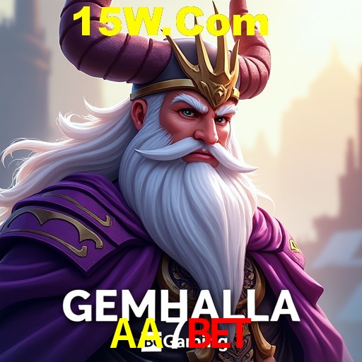 Seasonal Promotions AA7Bet