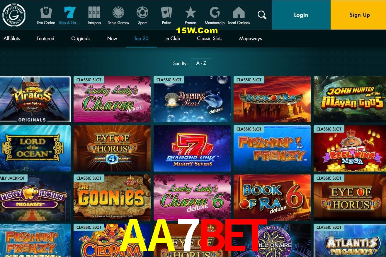 Secure Login AA7Bet