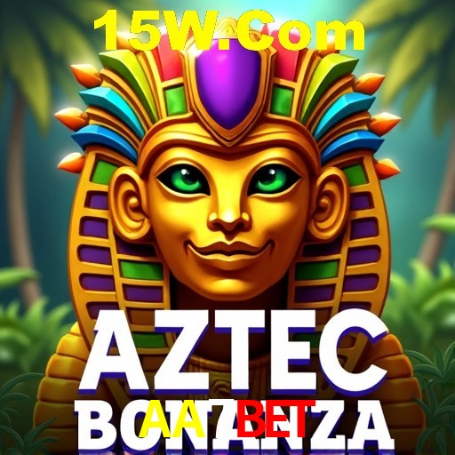 Explorando a Categoria de Eventos em Apostas na AA7Bet