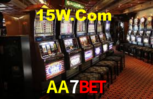 Explore as vantagens do AA7Bet: serviço profissional e confiabilidade