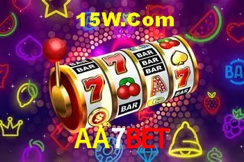 Segurança 2FA AA7Bet
