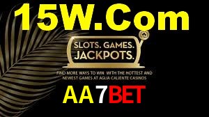 AA7Bet App Interface