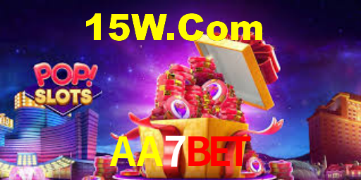 AA7Bet