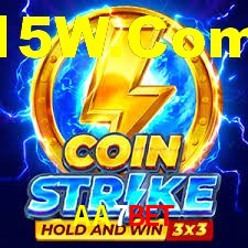 Spaceman Game AA7Bet