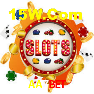 AA7Bet