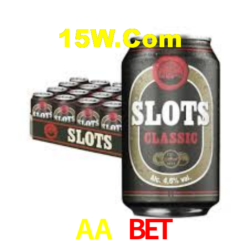 Sinta a adrenalina dos jogos de cassino com AA7Bet