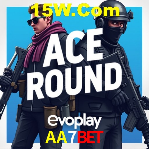 Inovações de Jogos na AA7Bet: O Futuro das Experiências Interativas
