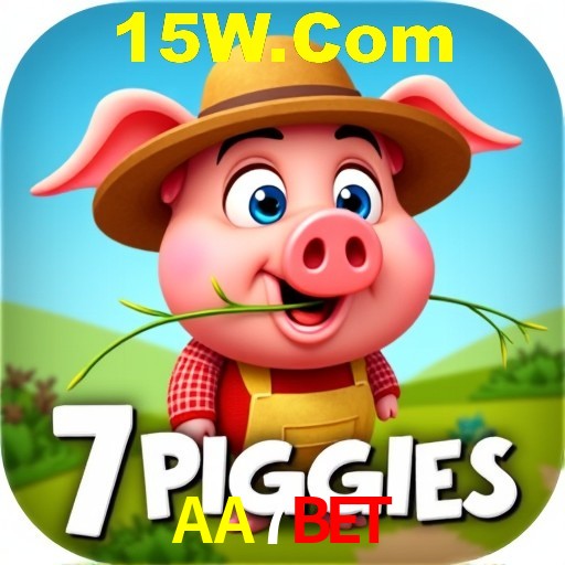Interface Premium AA7Bet