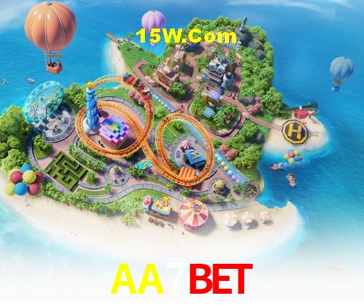 Estatísticas Crash Games AA7Bet
