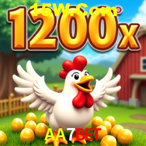 A Experiência Imersiva dos Cassinos Ao Vivo no AA7Bet