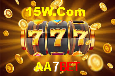 AA7Bet