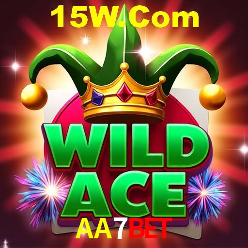 Descubra a Magia dos Jogos de Arcade no AA7Bet