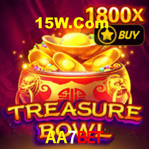 AA7Bet Login