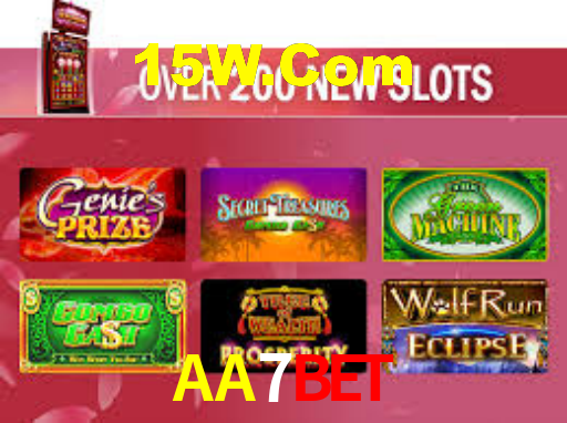 AA7Bet Vip