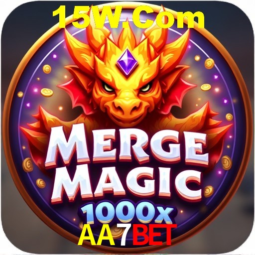 Apostas Esportivas na AA7Bet: Um Guia Completo