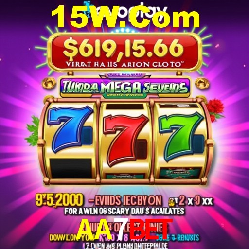 Desvendando o Mundo dos Jogos Virtuais na AA7Bet