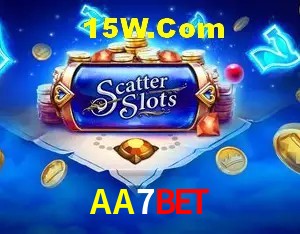 cassino AA7Bet
