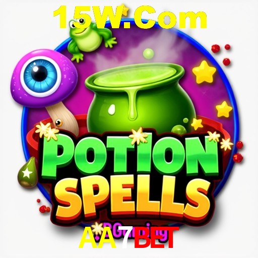 A Emoção da Loteria na AA7Bet: Uma Chance de Mudança de Vida