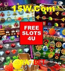 Diretório de Jogos AA7Bet