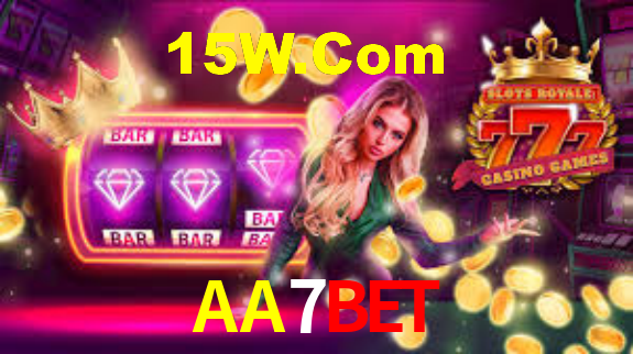 AA7Bet,AA7Bet Vip
