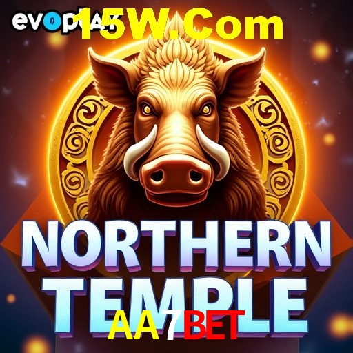 Inovações de Jogos na AA7Bet: O Futuro das Experiências Interativas