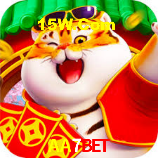AA7Bet,AA7Bet Vip