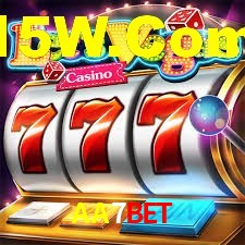 Crash Games Statistics AA7Bet