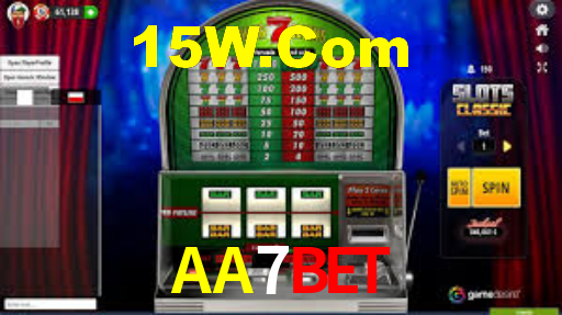 AA7Bet,AA7Bet Vip