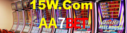 AA7Bet,AA7Bet Vip