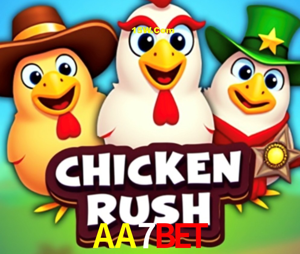 Jogo Aviator AA7Bet