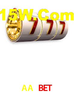 AA7Bet Login