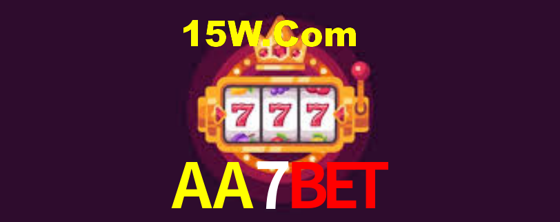 AA7Bet: Jogue Crash e Experimente Alta Recompensa Instantânea