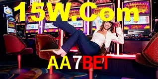 Premium Interface AA7Bet