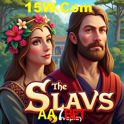 Descubra o Mundo do Cassino Online com AA7Bet