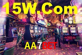 Ofertas Imperdíveis na AA7Bet: Promoções e Bônus Que Valem a Pena