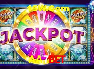 Promoção Relâmpago AA7Bet