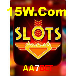 AA7Bet Login