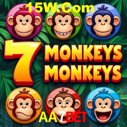 Jogos Exclusivos AA7Bet