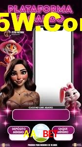 Aviator Game AA7Bet