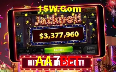 Login Seguro AA7Bet