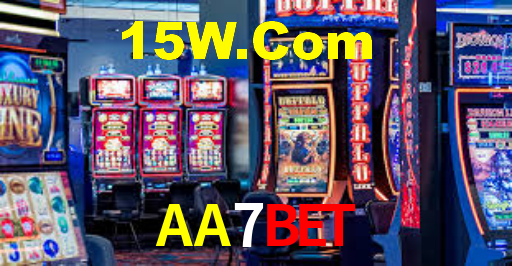 AA7Bet: Jogos de Caça-Níqueis-Altas Recompensas, Roleta-Velocidade, Blackjack-Desafios Máximos